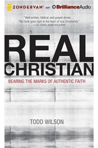 Real Christian