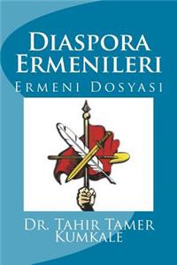 Diaspora Ermenileri