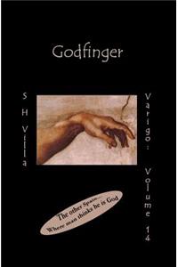 Godfinger