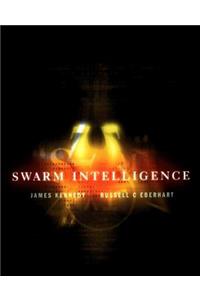 Swarm Intelligence