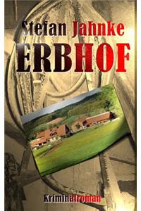 Erbhof