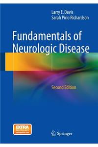 Fundamentals of Neurologic Disease