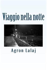 Viaggio nella notte