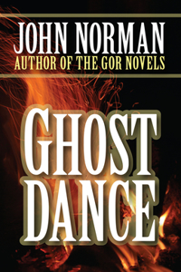 Ghost Dance