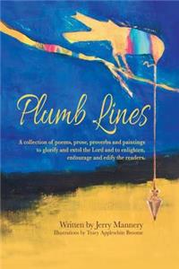 Plumb Lines