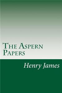 Aspern Papers