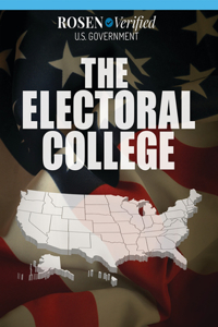 Electoral College