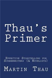 Thau's Primer