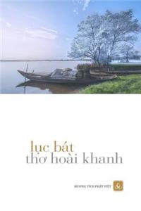 Tho Luc Bat Hoai Khanh