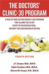 Doctors' Clinic 30 Program