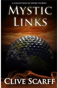 Mystic Links