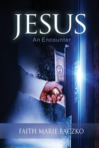 Jesus
