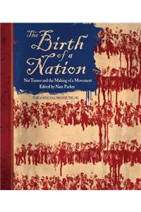 Birth of a Nation