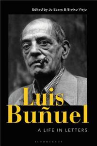 Luis Buñuel