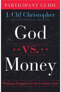 God vs. Money Participant Guide