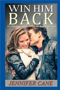 Win Him Back