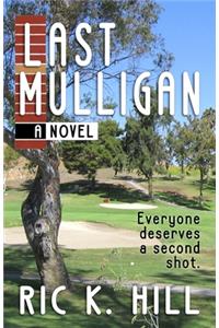 Last Mulligan