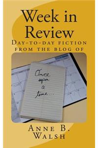 Week in Review