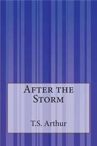 After the Storm