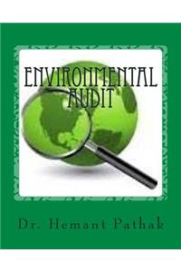 Environmental Audit