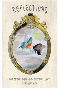 Reflections