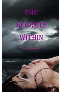 Secrets Within