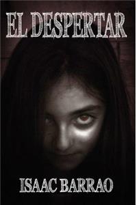 El Despertar