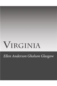 Virginia
