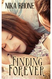 Finding Forever