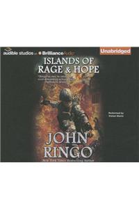 Islands of Rage & Hope