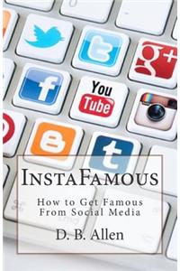 InstaFamous