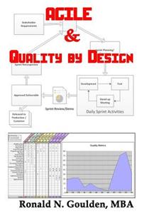 Agile & Quality by Design