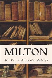 Milton