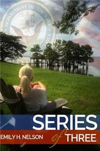 Series of Three