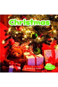 Christmas (Holidays Around the World)