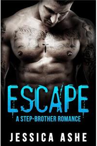 Escape