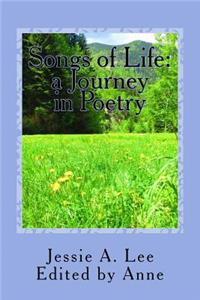 Songs of Life