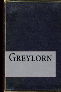 Greylorn