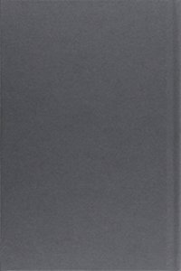 Archaeologies of Touch