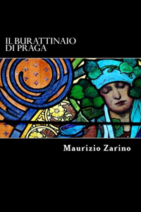 Il burattinaio di Praga