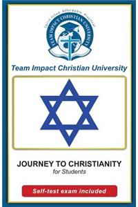 Journey to Christianity for students