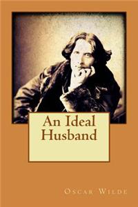 An Ideal Husband