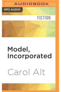 Model, Incorporated