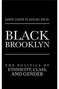 Black Brooklyn