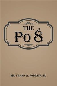 Po 8
