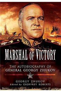 Marshal of Victory