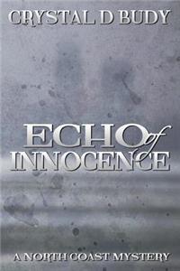 Echo of Innocence