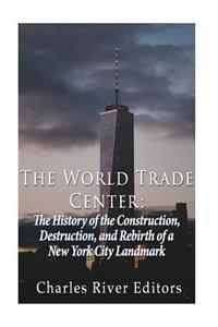 World Trade Center