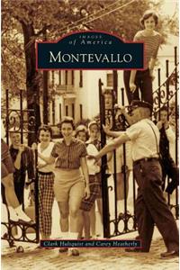 Montevallo