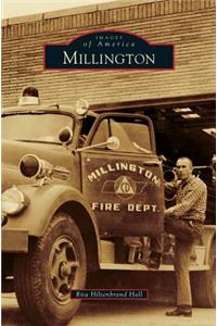 Millington